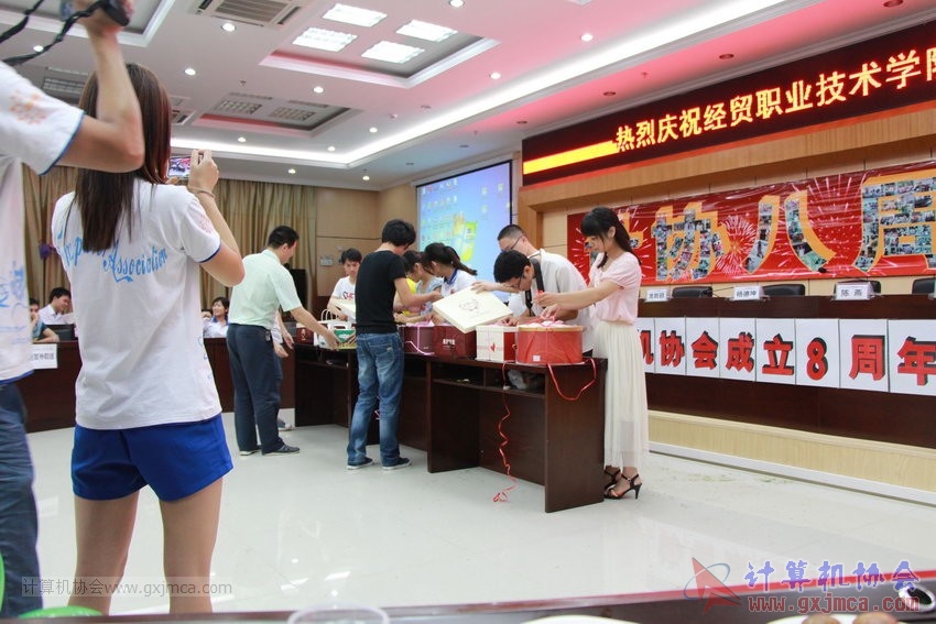 130614bzn1254.JPG