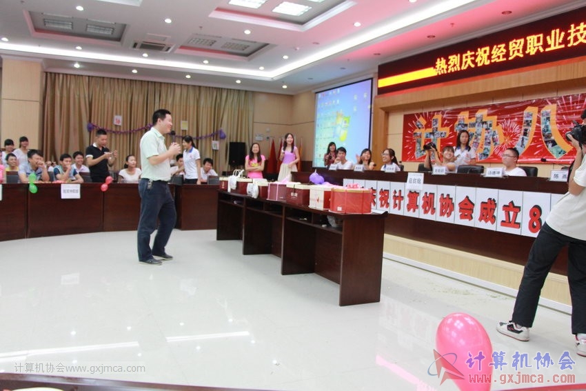 130614bzn1253.JPG