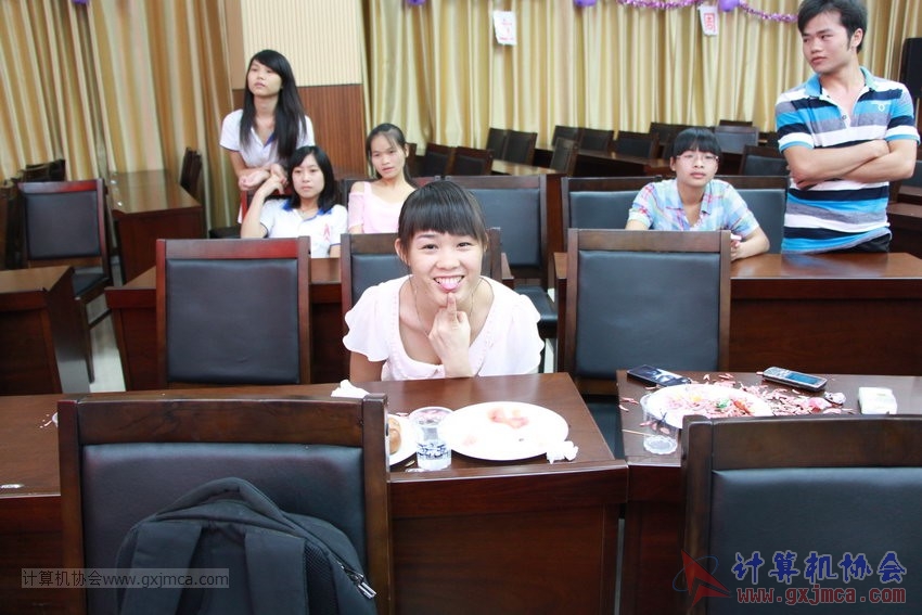 130614bzn1264.JPG