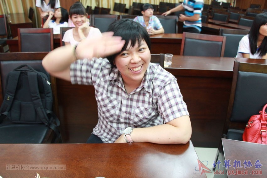 130614bzn1266.JPG