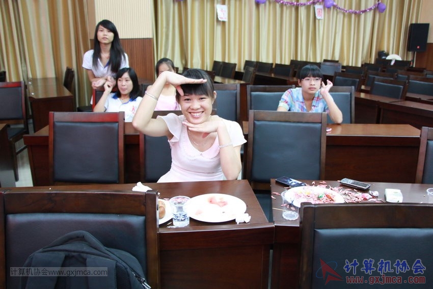 130614bzn1269.JPG