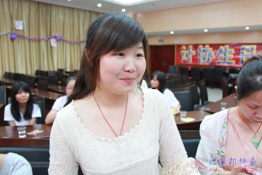 130614bzn1271.JPG