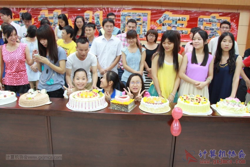 130614bzn1274.JPG
