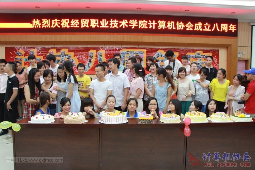 130614bzn1278.JPG