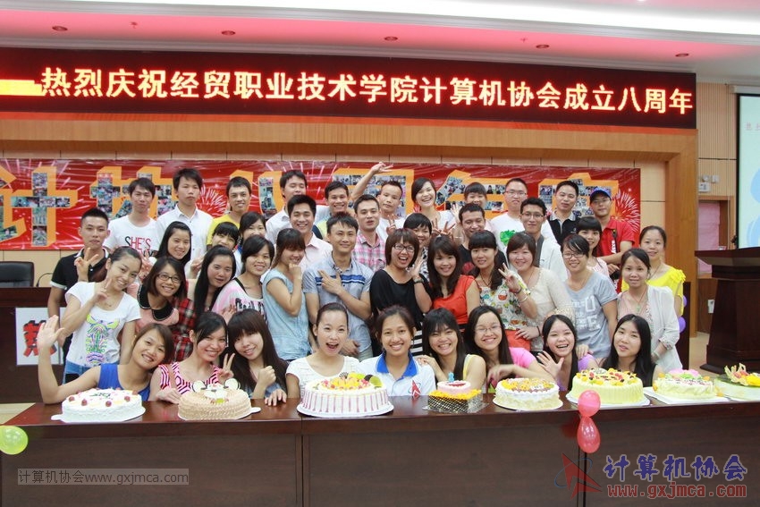 130614bzn1282.JPG