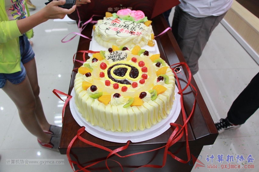 130614bzn1256.JPG