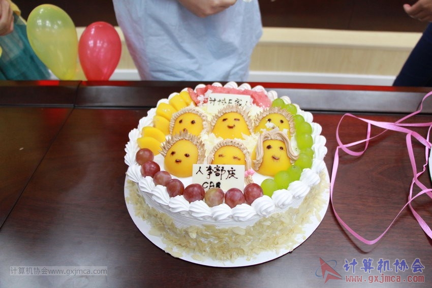 130614bzn1259.JPG