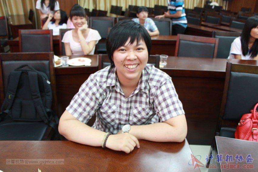 130614bzn1267.JPG