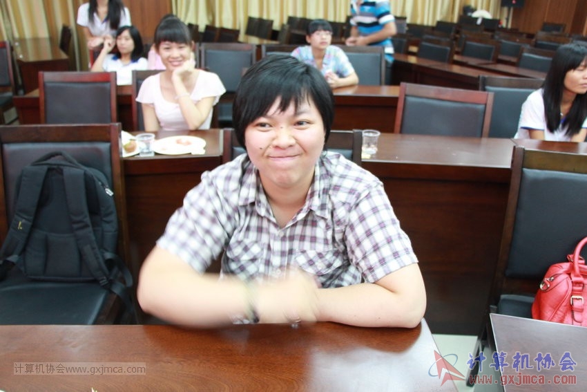 130614bzn1268.JPG