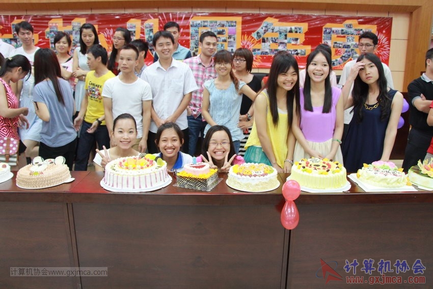 130614bzn1275.JPG