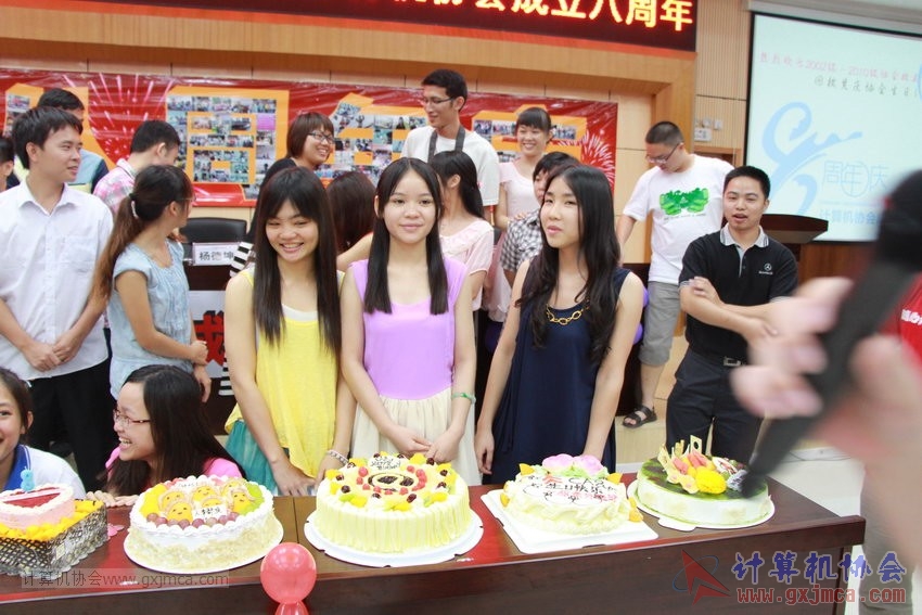 130614bzn1277.JPG