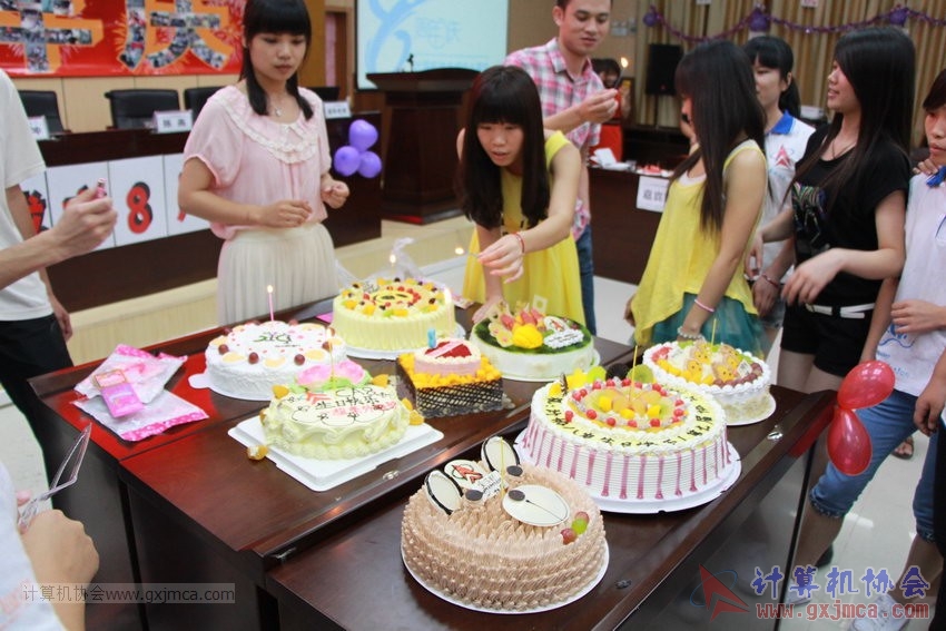 130614bzn1289.JPG