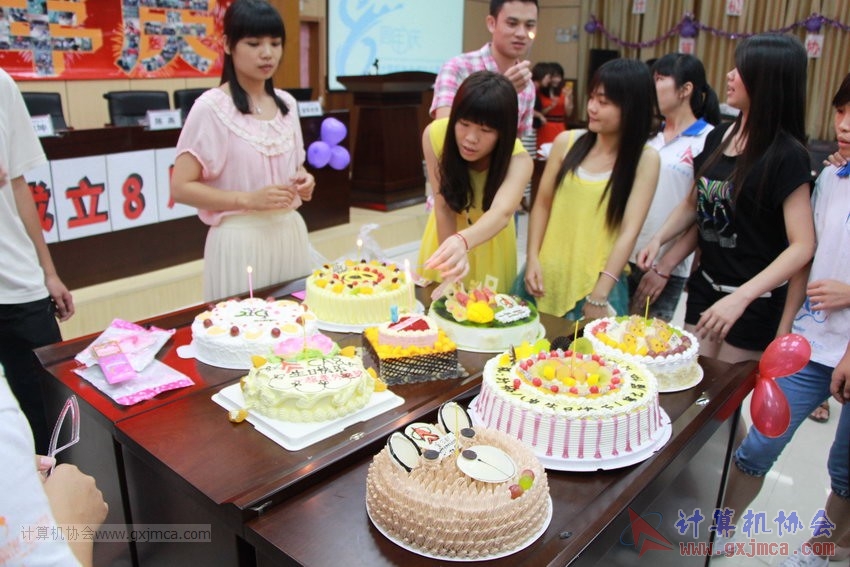 130614bzn1288.JPG