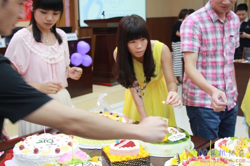 130614bzn1290.JPG