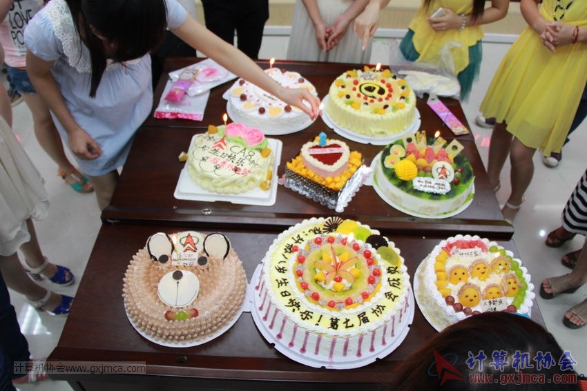 130614bzn1291.JPG