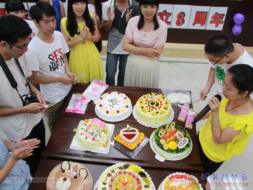130614bzn1295.JPG