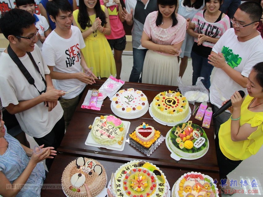 130614bzn1297.JPG