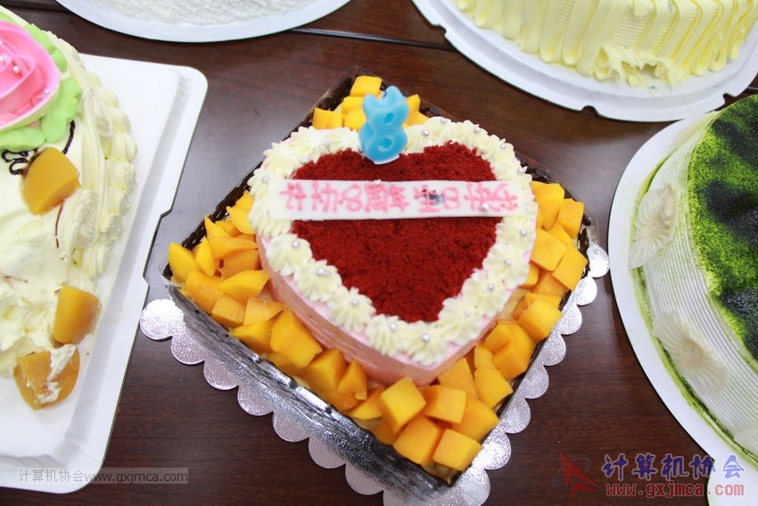 130614bzn1304.JPG
