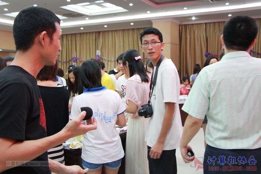 130614bzn1308.JPG