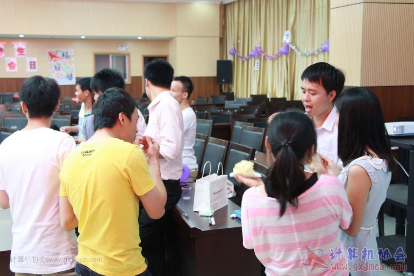130614bzn1312.JPG