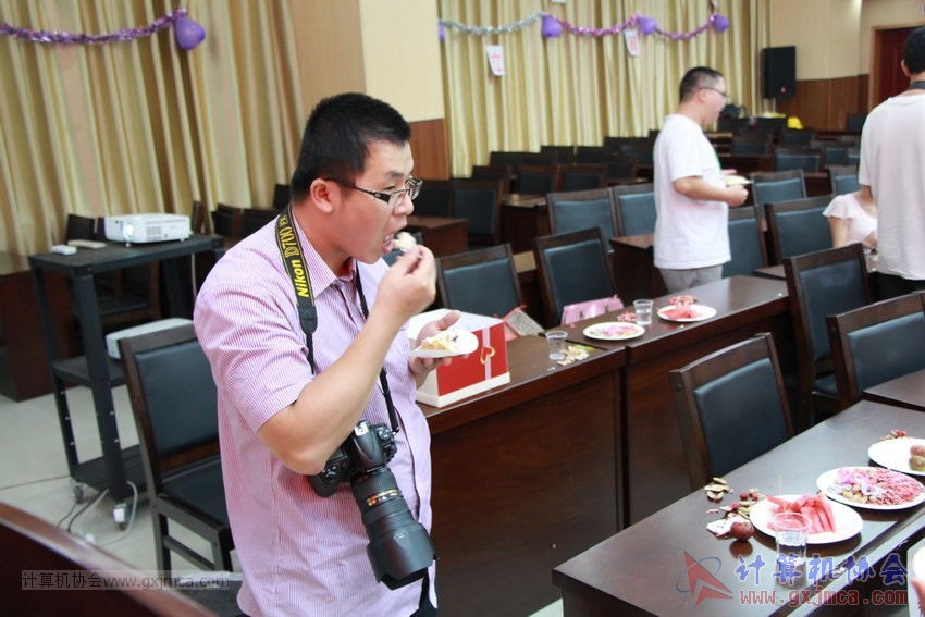 130614bzn1313.JPG