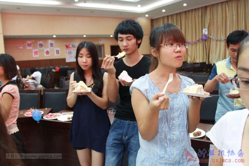 130614bzn1317.JPG