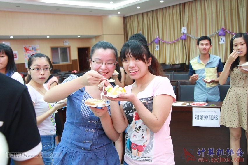 130614bzn1316.JPG