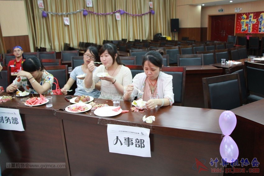 130614bzn1318.JPG
