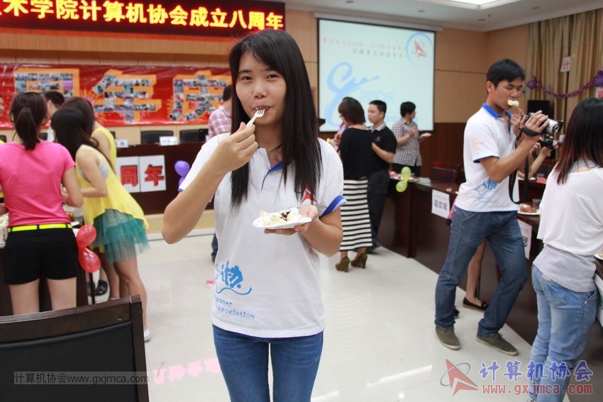 130614bzn1321.JPG