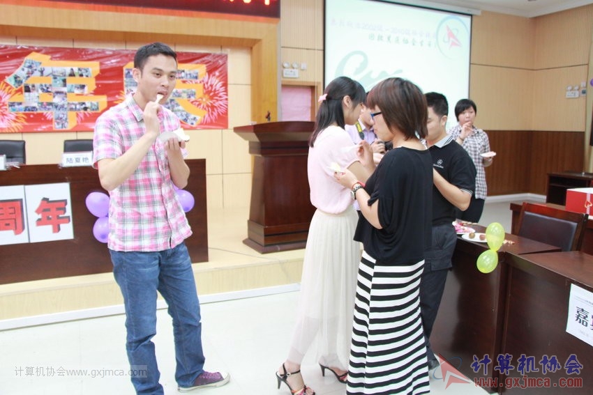 130614bzn1322.JPG