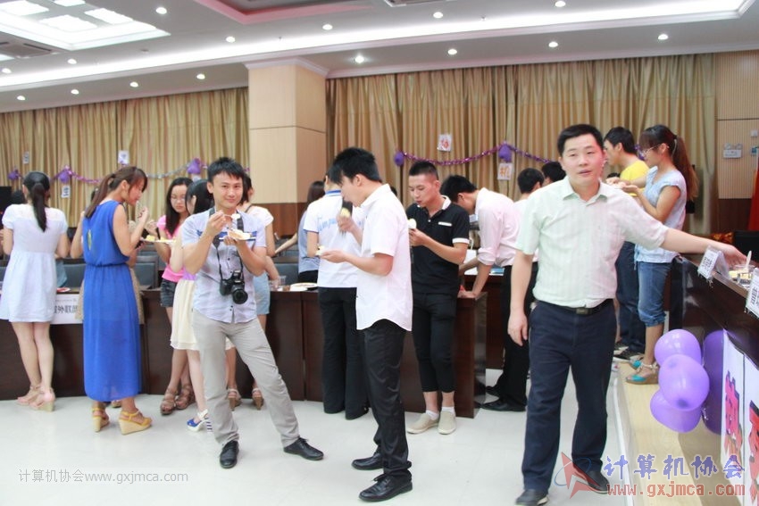 130614bzn1324.JPG