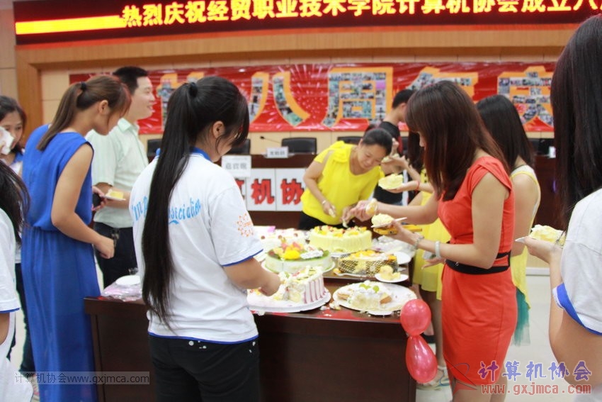 130614bzn1323.JPG