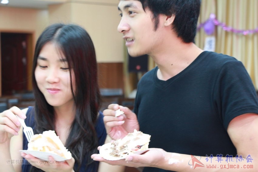 130614bzn1327.JPG