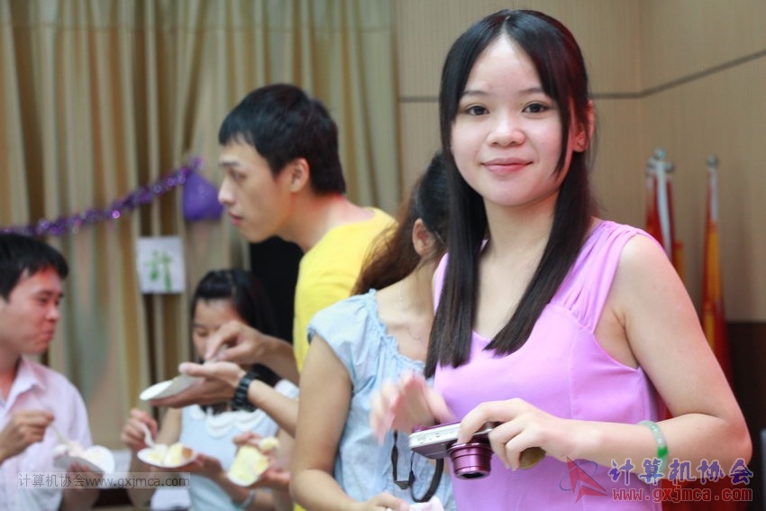 130614bzn1325.JPG
