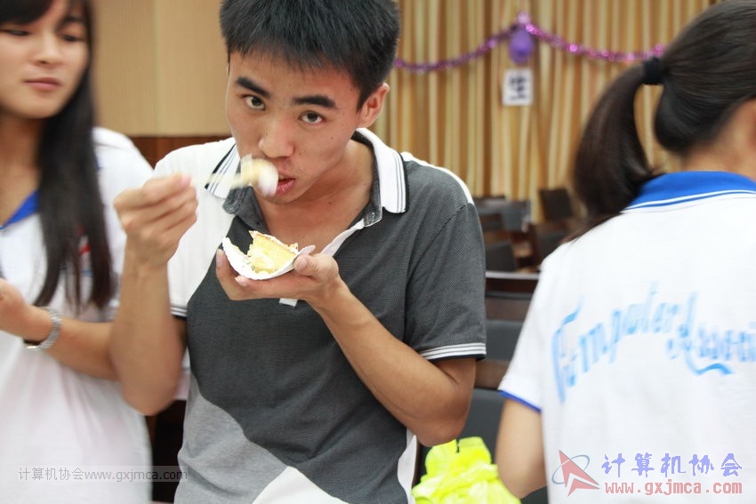130614bzn1332.JPG