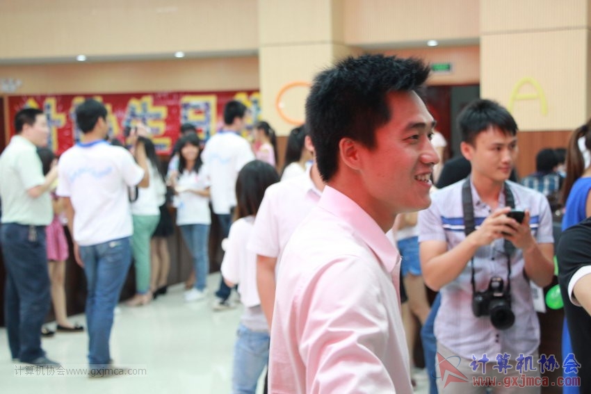 130614bzn1334.JPG