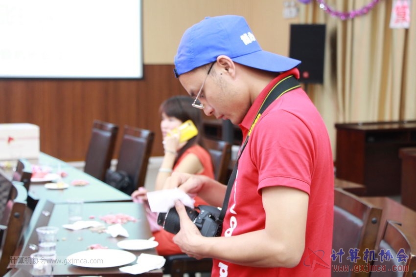 130614bzn1337.JPG