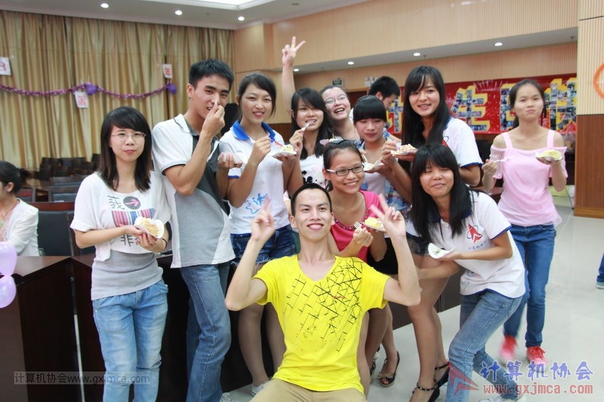 130614bzn1339.JPG