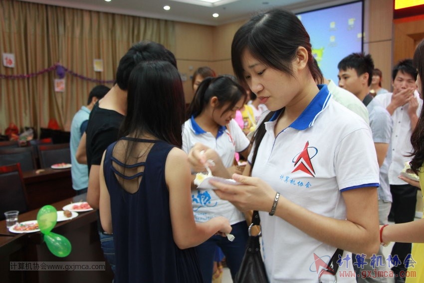 130614bzn1340.JPG