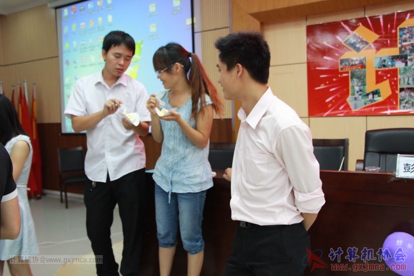 130614bzn1342.JPG