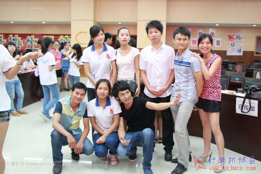 130614bzn1344.JPG