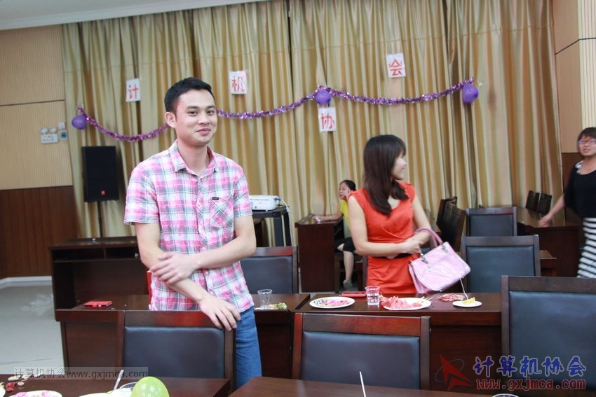 130614bzn1347.JPG