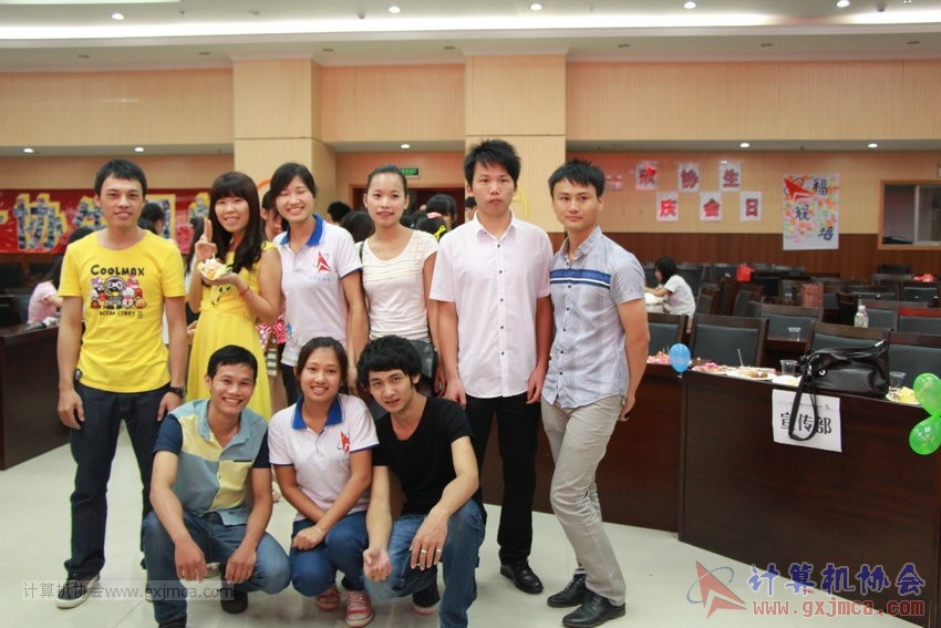 130614bzn1346.JPG