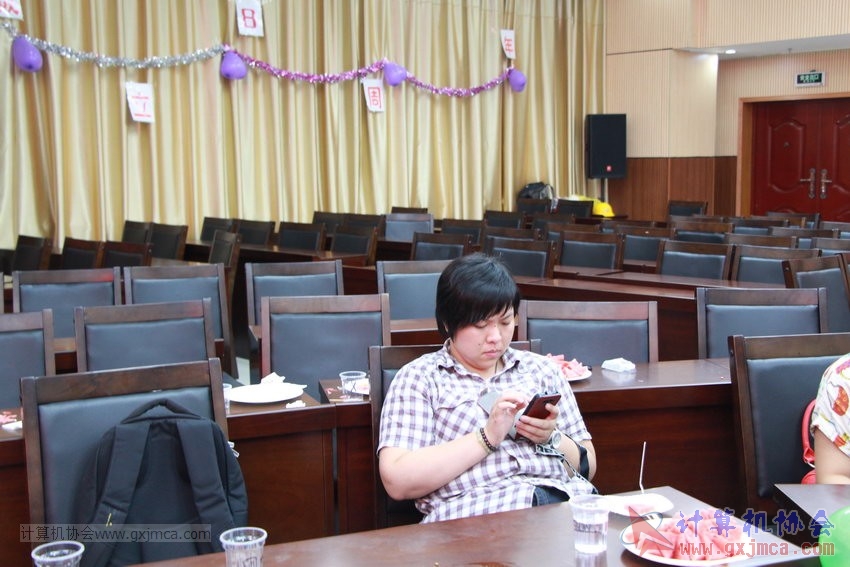 130614bzn1348.JPG