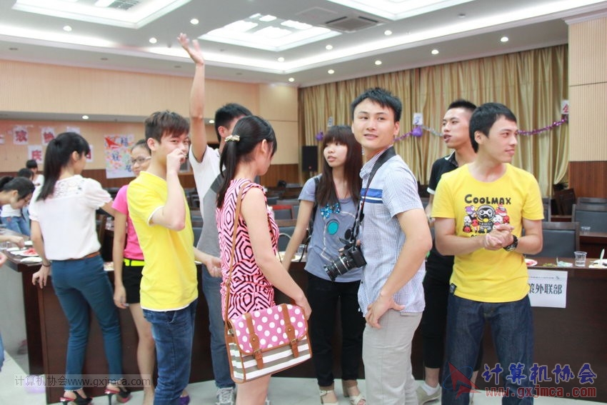 130614bzn1357.JPG