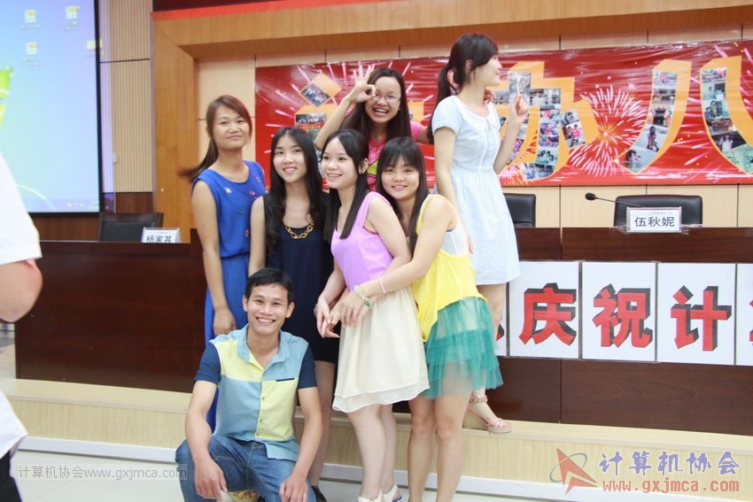 130614bzn1356.JPG