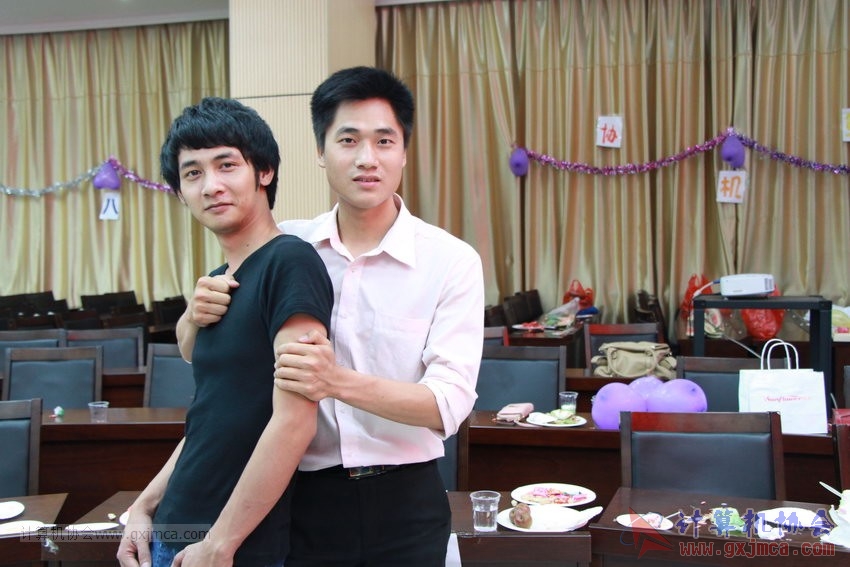 130614bzn1359.JPG