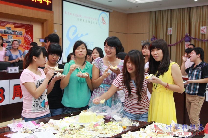 130614bzn1361.JPG