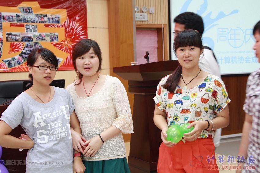 130614bzn1368.JPG