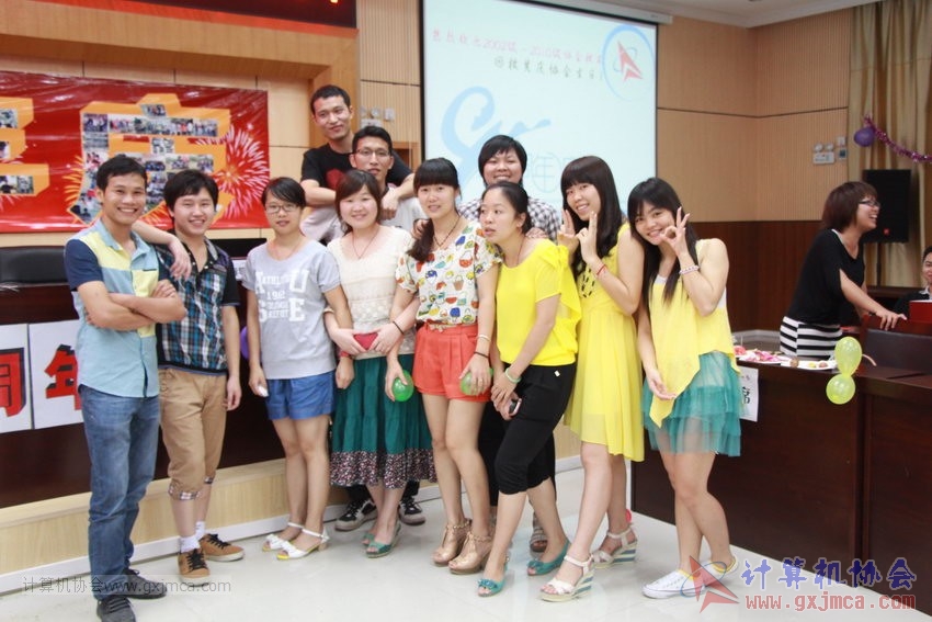 130614bzn1370.JPG